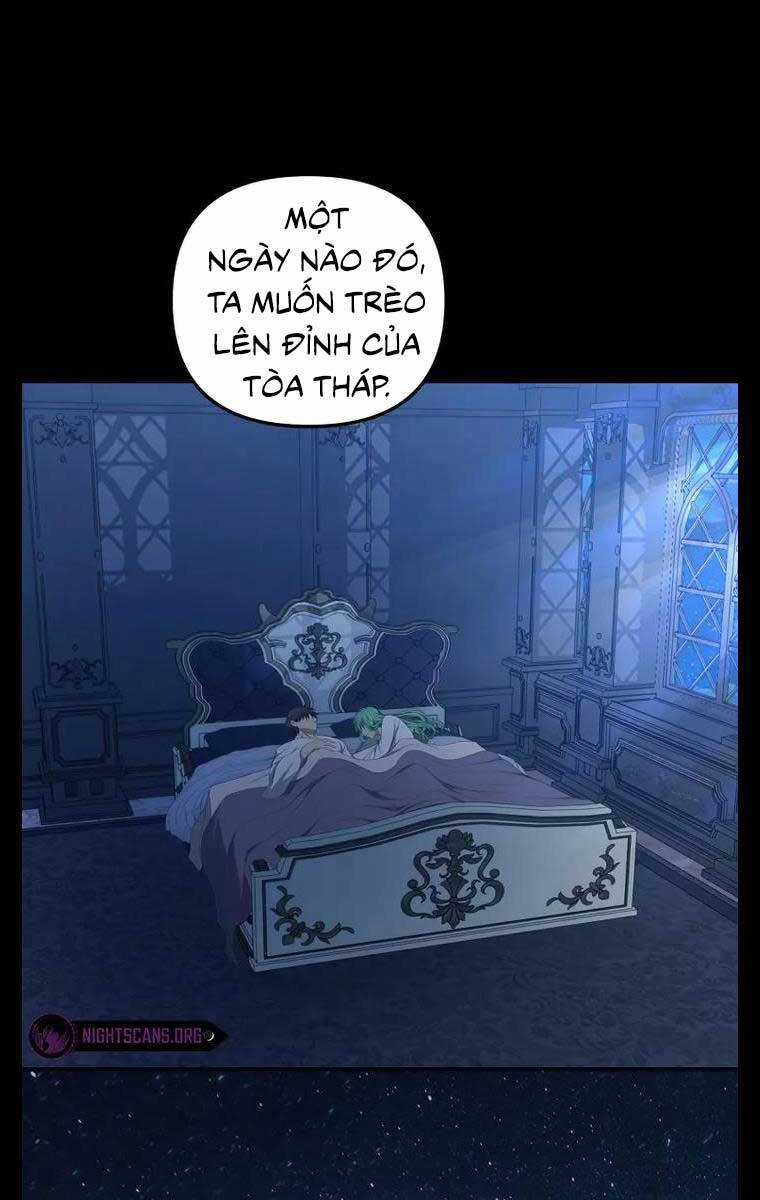 Vua Thăng Cấp - Chương 161 - Trang 3