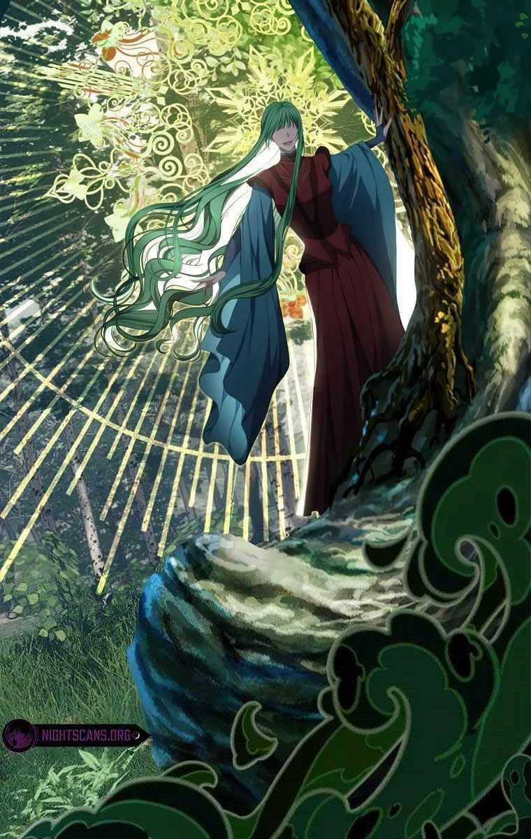 Vua Thăng Cấp - Chương 161 - Trang 23