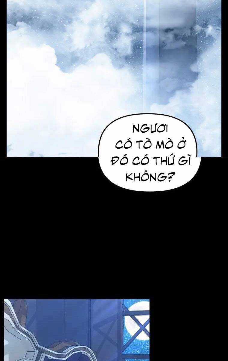 Vua Thăng Cấp - Chương 161 - Trang 5