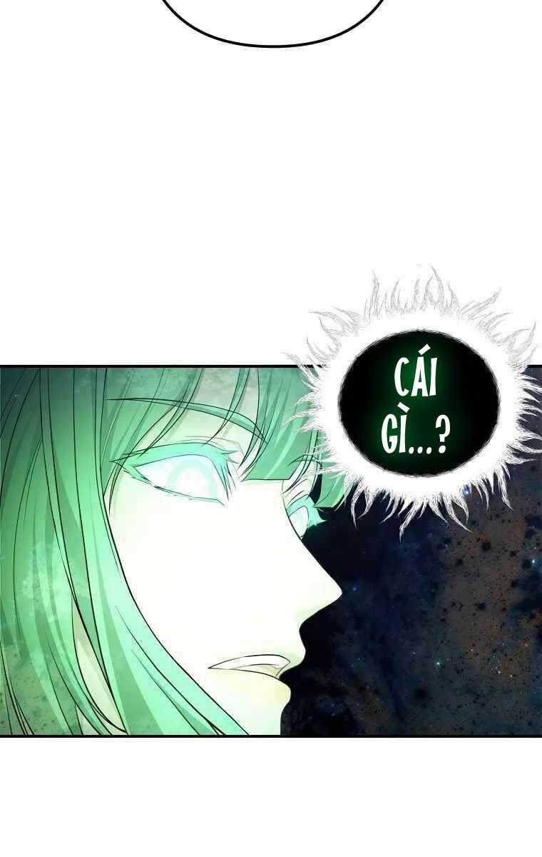 Vua Thăng Cấp - Chương 161 - Trang 60