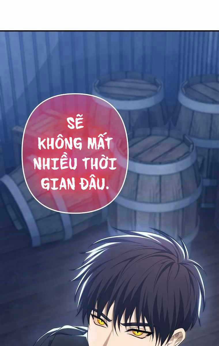 Vua Thăng Cấp - Chương 161 - Trang 61