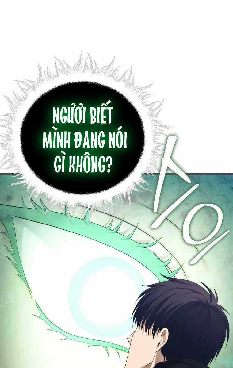 Vua Thăng Cấp - Chương 161 - Trang 66