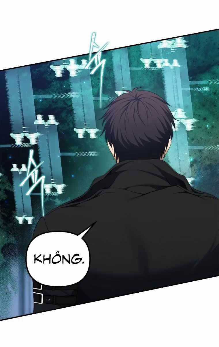 Vua Thăng Cấp - Chương 161 - Trang 69