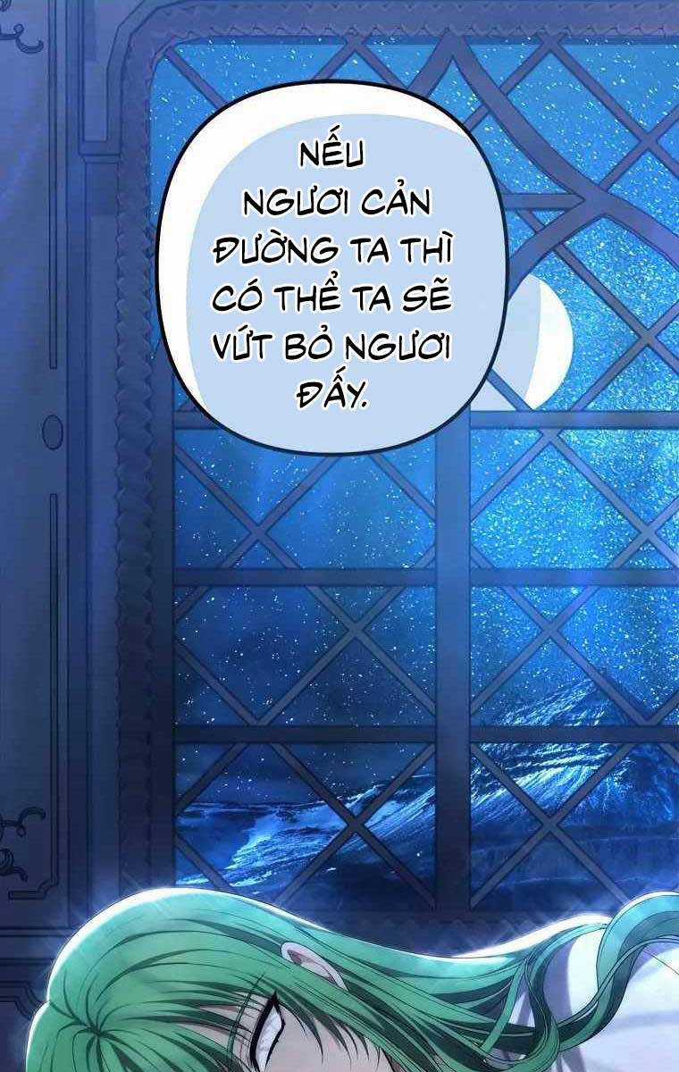 Vua Thăng Cấp - Chương 161 - Trang 8
