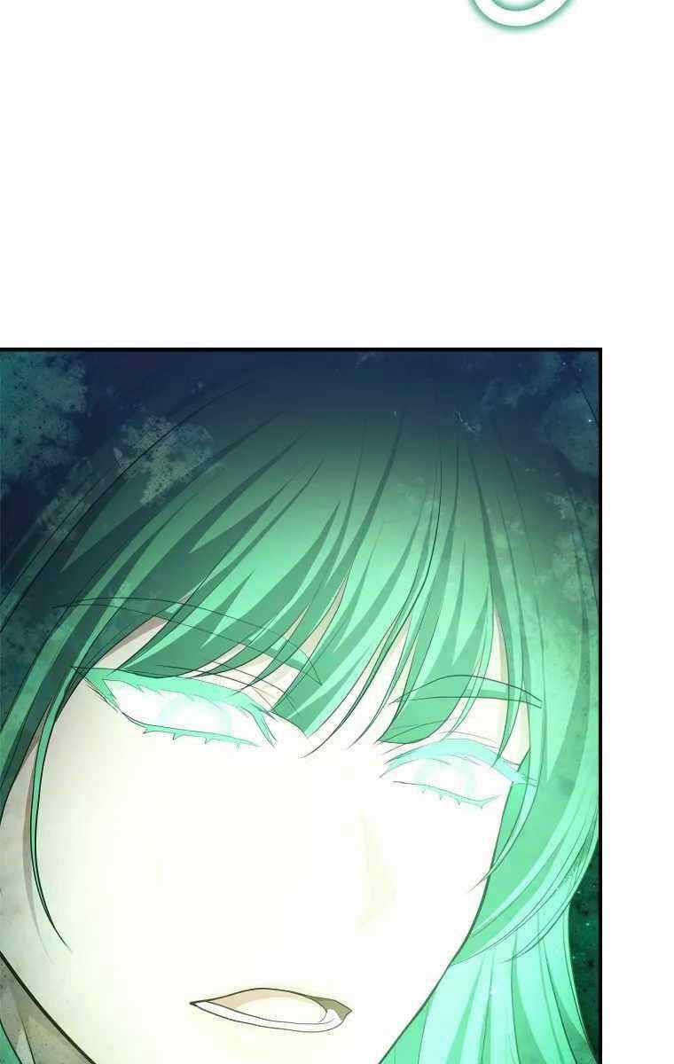 Vua Thăng Cấp - Chương 161 - Trang 74