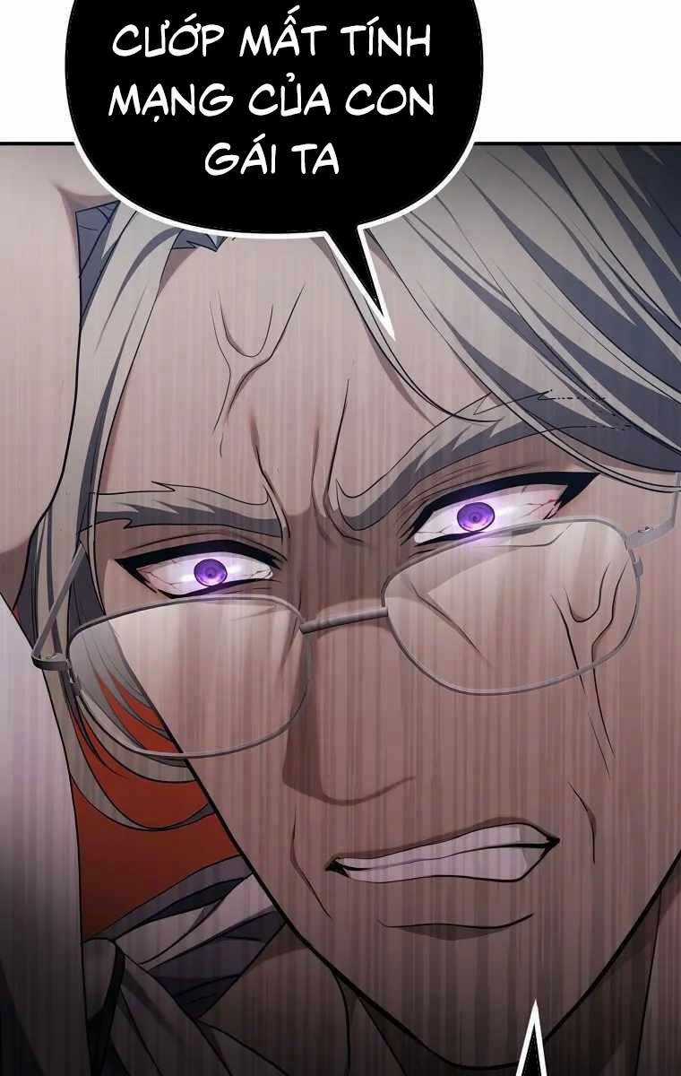 Vua Thăng Cấp - Chương 161 - Trang 83