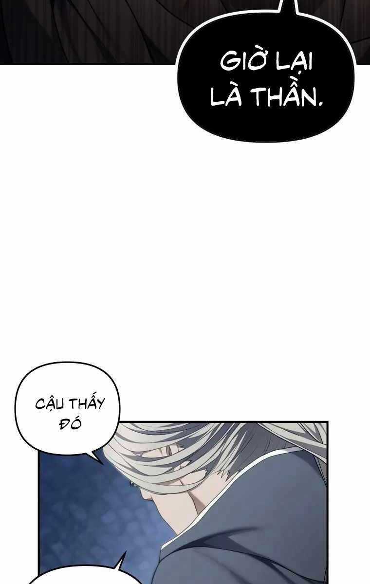 Vua Thăng Cấp - Chương 161 - Trang 84