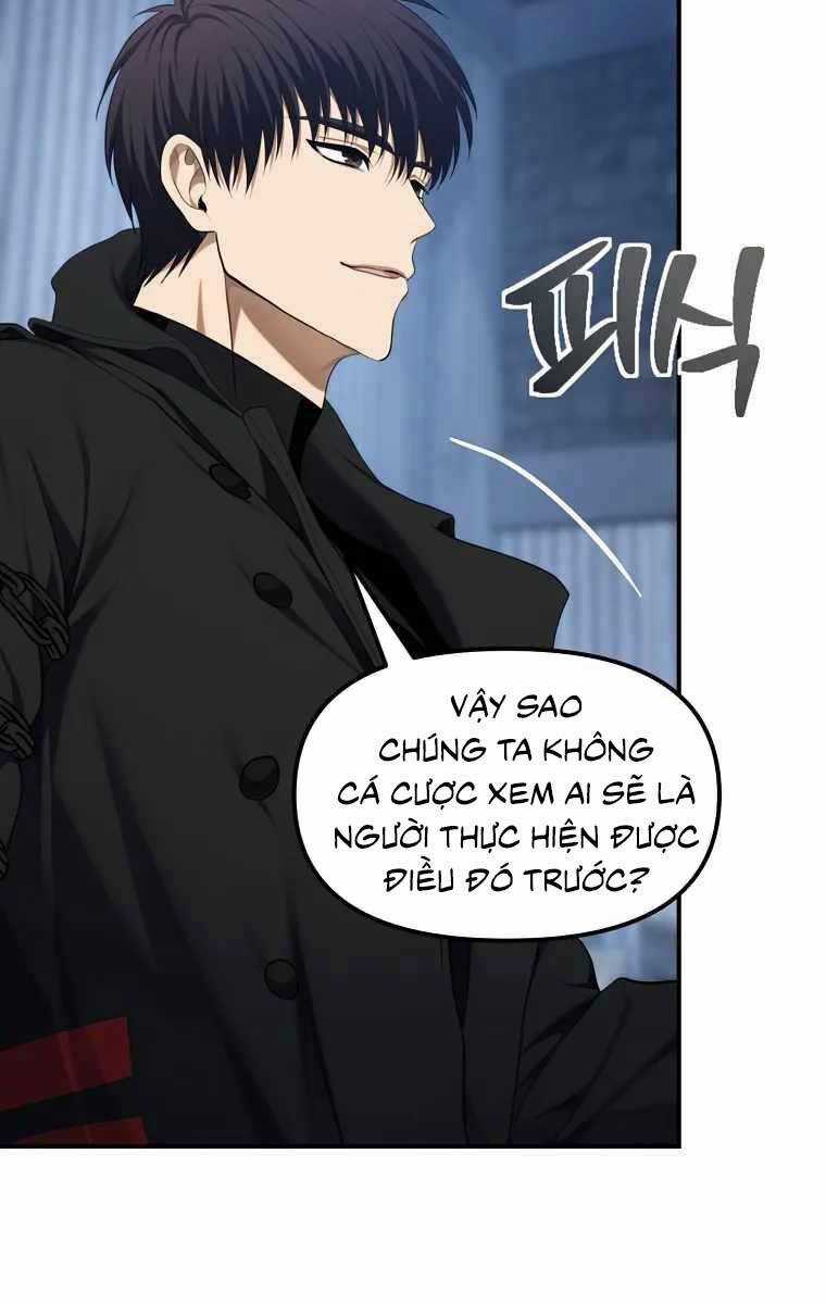 Vua Thăng Cấp - Chương 161 - Trang 94