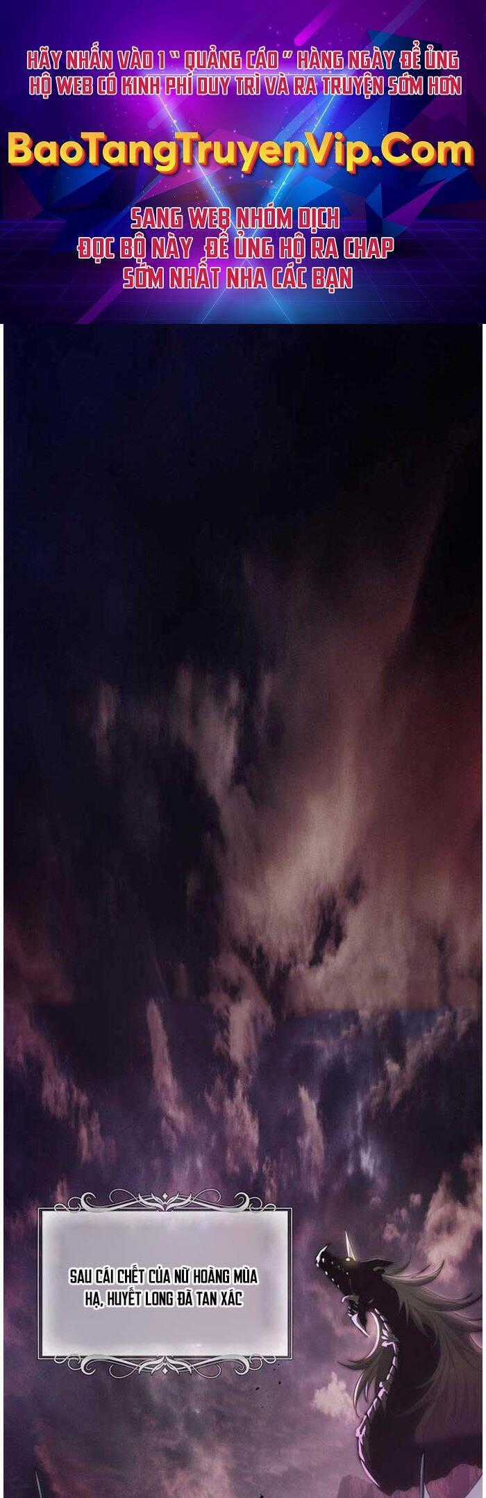 Vua Thăng Cấp - Chương 162 - Trang 1