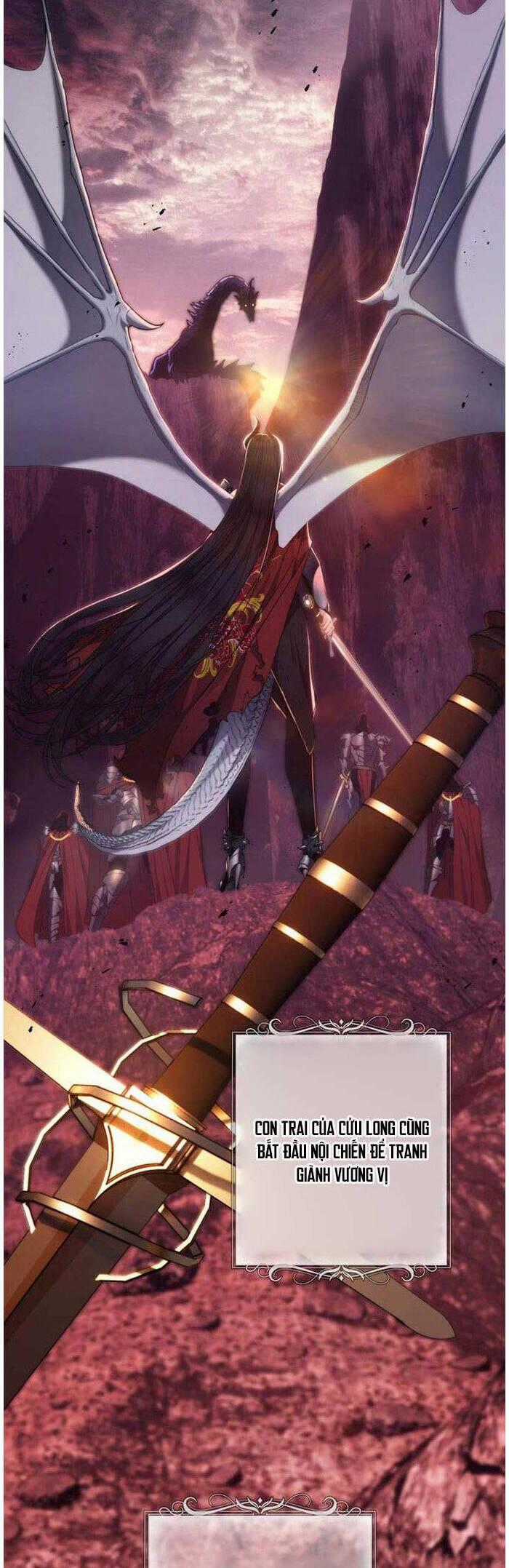 Vua Thăng Cấp - Chương 162 - Trang 2