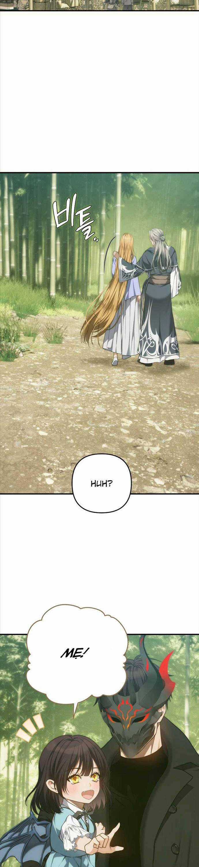 Vua Thăng Cấp - Chương 162 - Trang 12