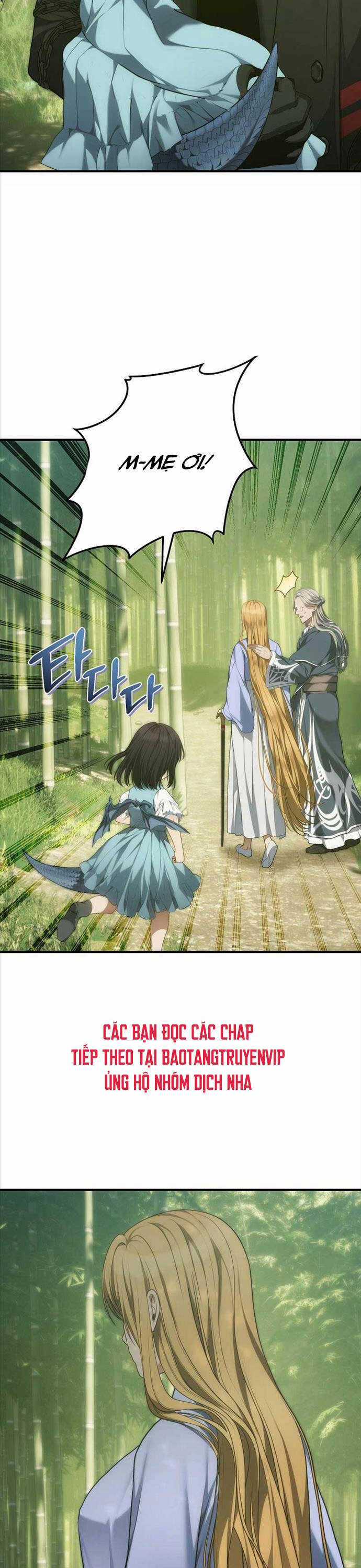 Vua Thăng Cấp - Chương 162 - Trang 13