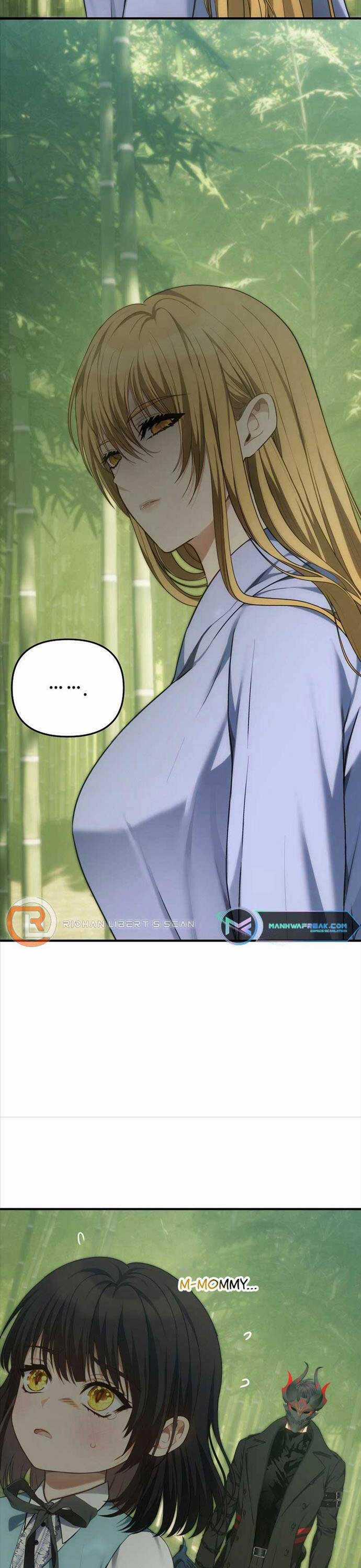 Vua Thăng Cấp - Chương 162 - Trang 14