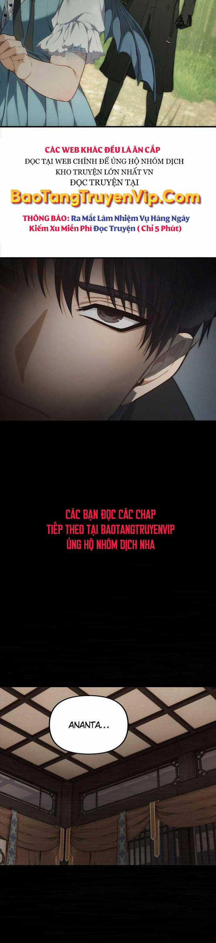 Vua Thăng Cấp - Chương 162 - Trang 15