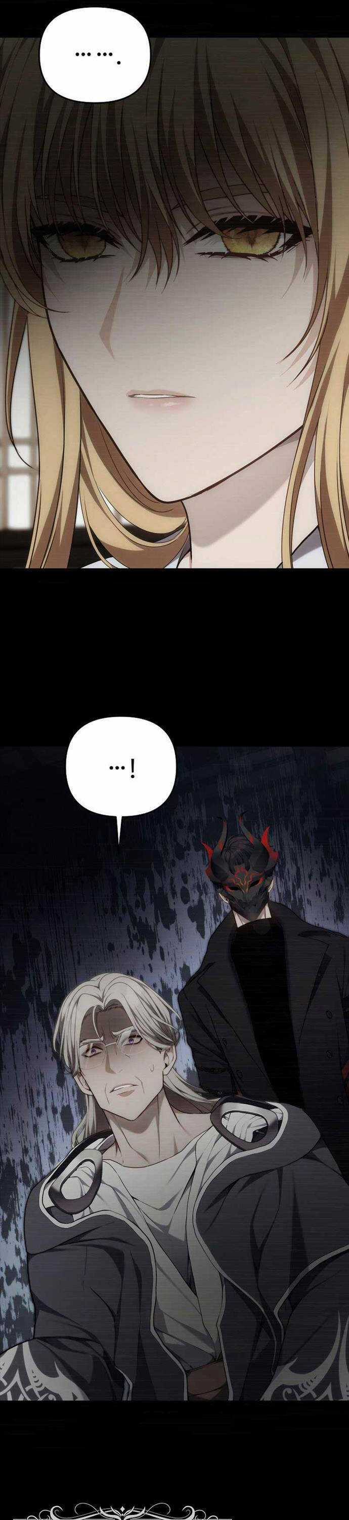 Vua Thăng Cấp - Chương 162 - Trang 17