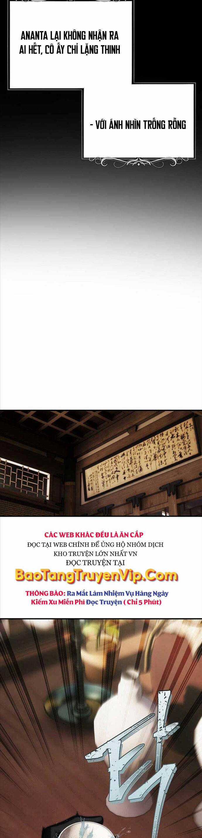 Vua Thăng Cấp - Chương 162 - Trang 18