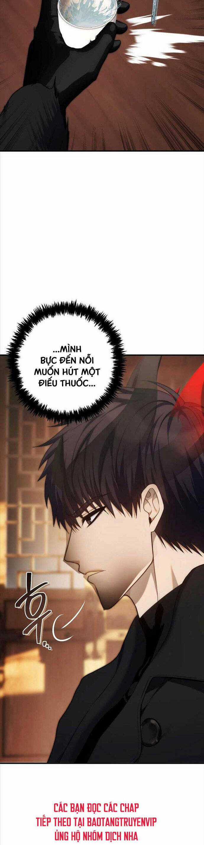 Vua Thăng Cấp - Chương 162 - Trang 19