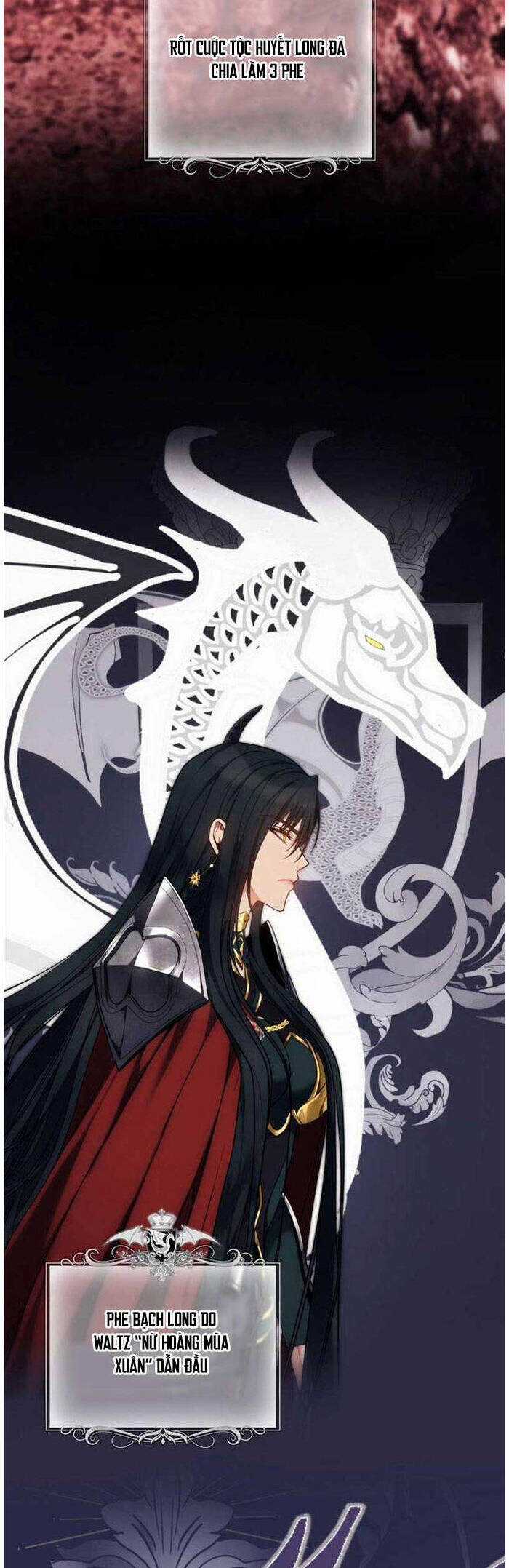 Vua Thăng Cấp - Chương 162 - Trang 3