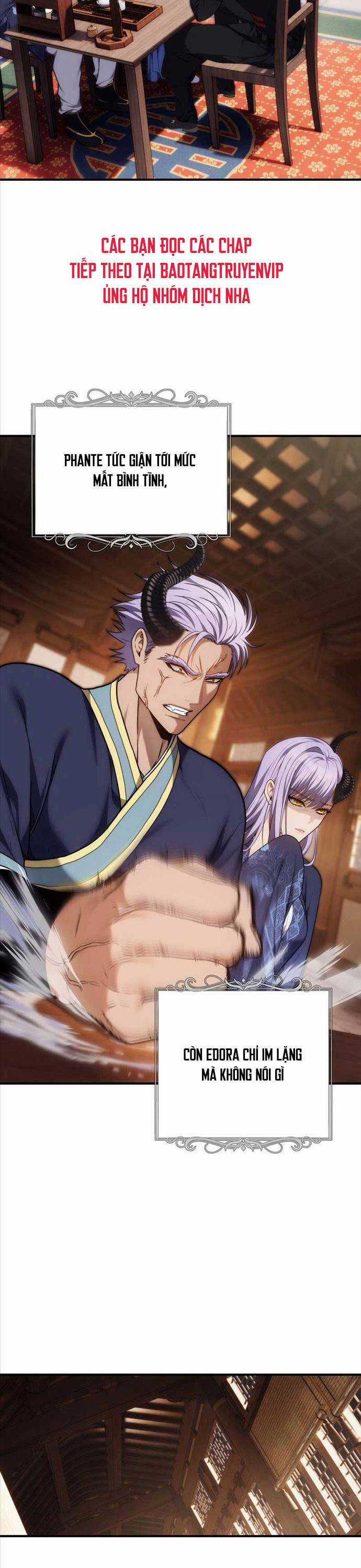 Vua Thăng Cấp - Chương 162 - Trang 29