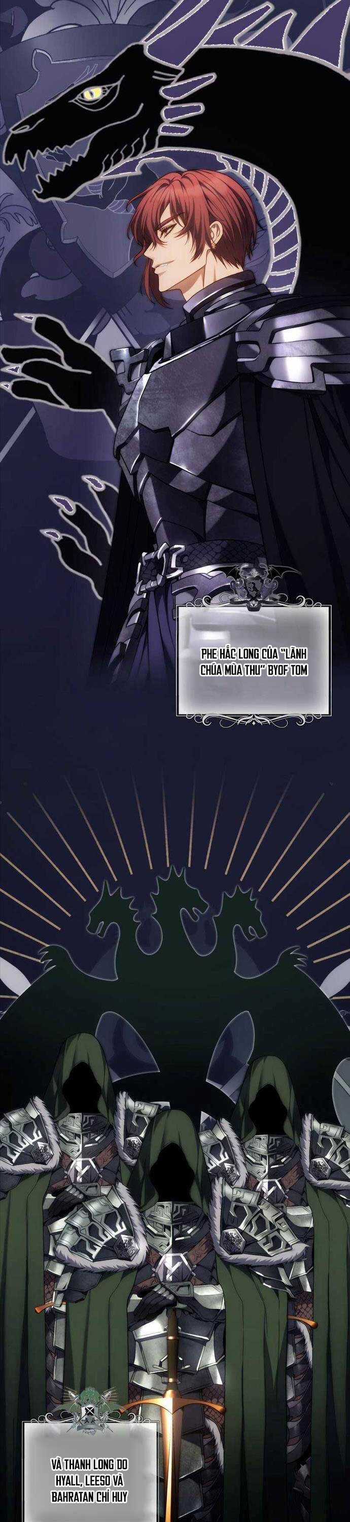 Vua Thăng Cấp - Chương 162 - Trang 4