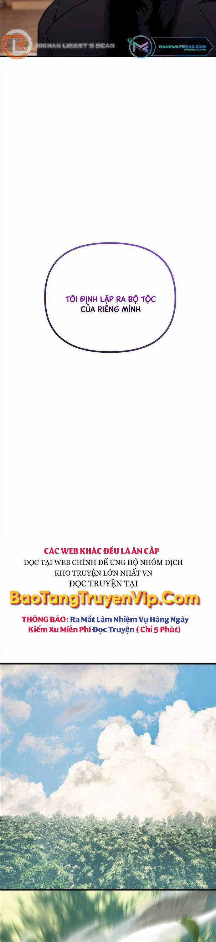 Vua Thăng Cấp - Chương 162 - Trang 40