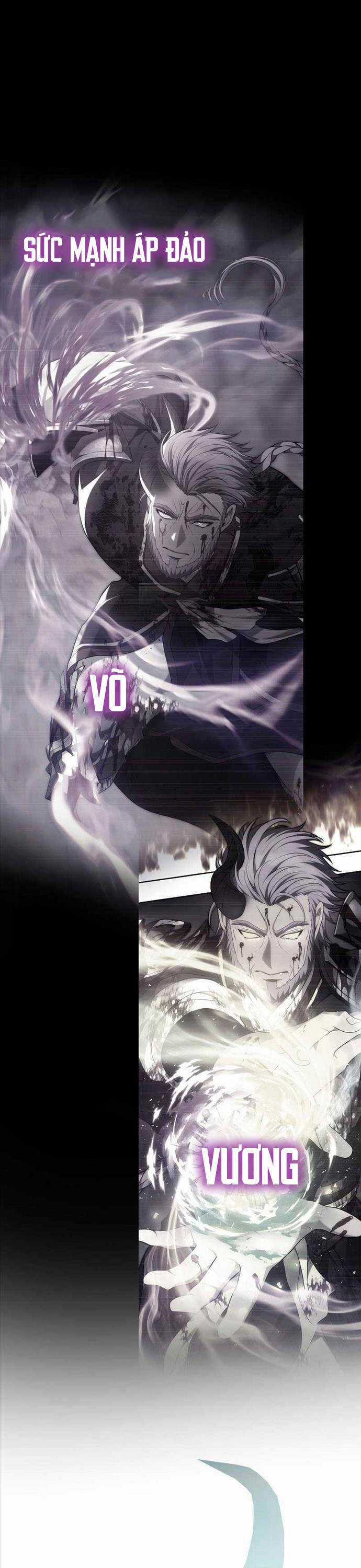 Vua Thăng Cấp - Chương 162 - Trang 46