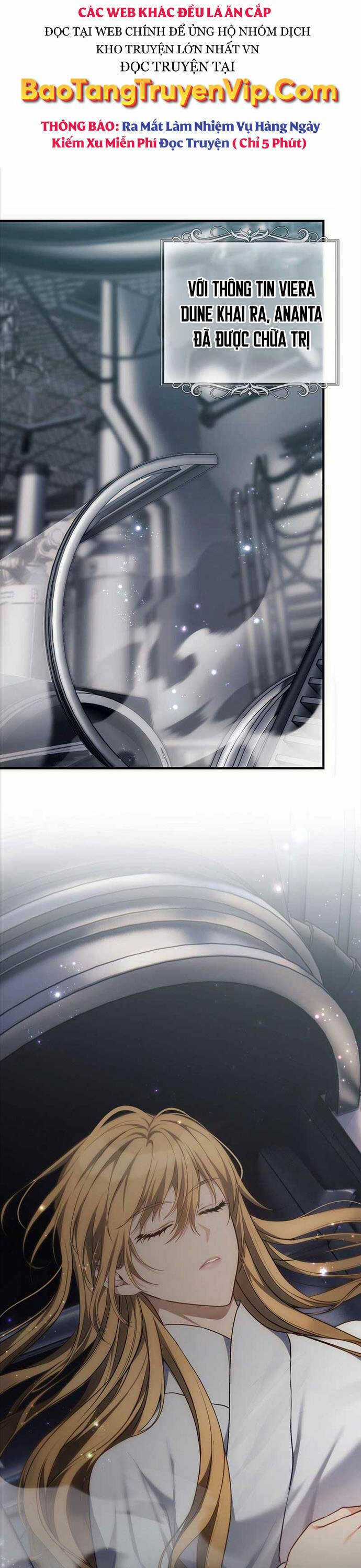 Vua Thăng Cấp - Chương 162 - Trang 9