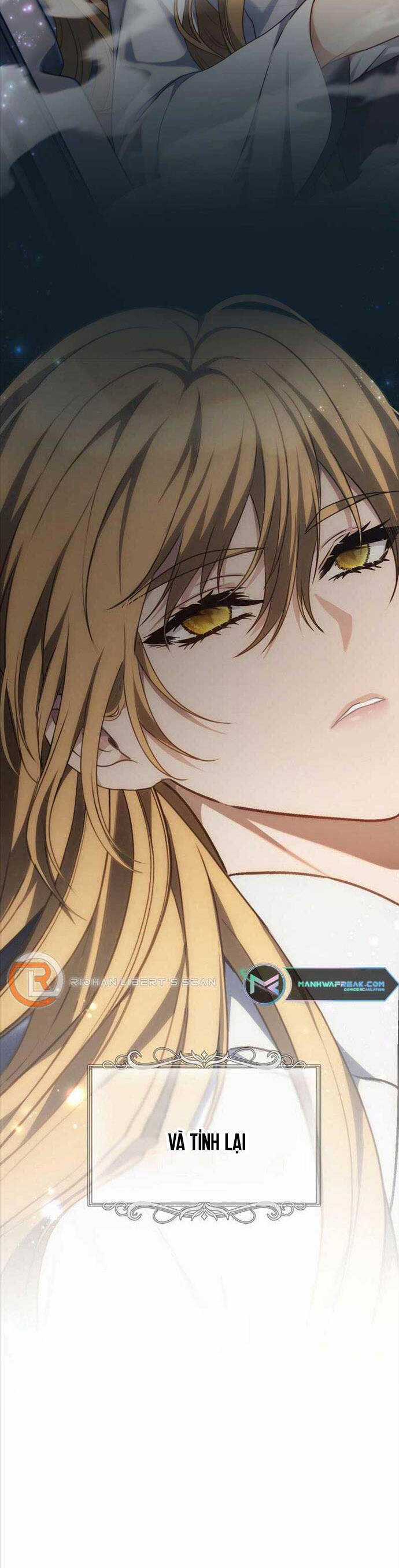 Vua Thăng Cấp - Chương 162 - Trang 10