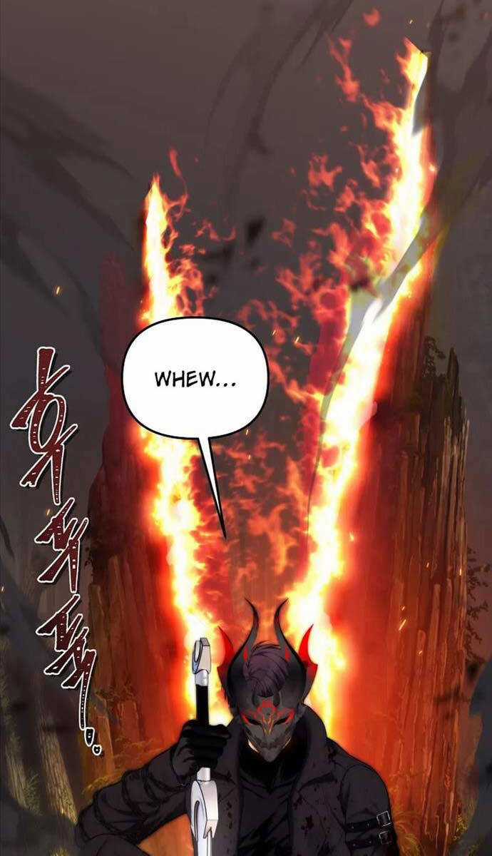 Vua Thăng Cấp - Chương 163 - Trang 12