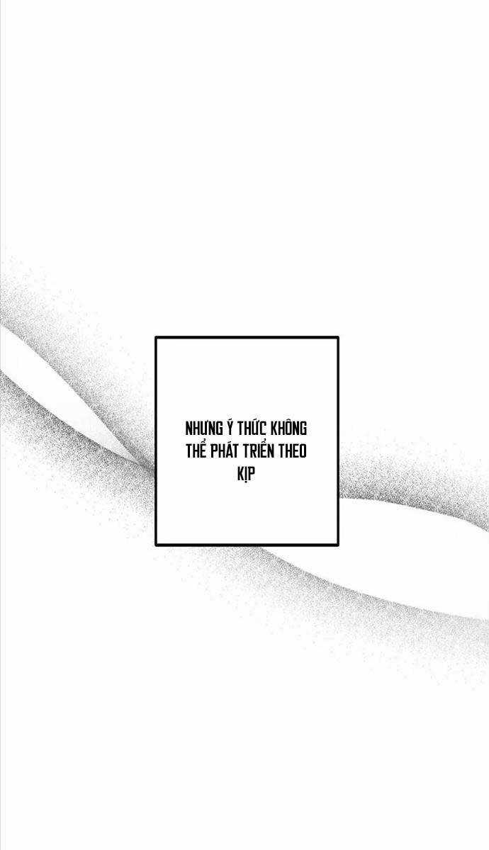 Vua Thăng Cấp - Chương 163 - Trang 17