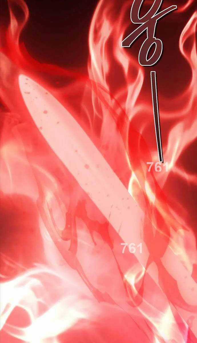 Vua Thăng Cấp - Chương 163 - Trang 3