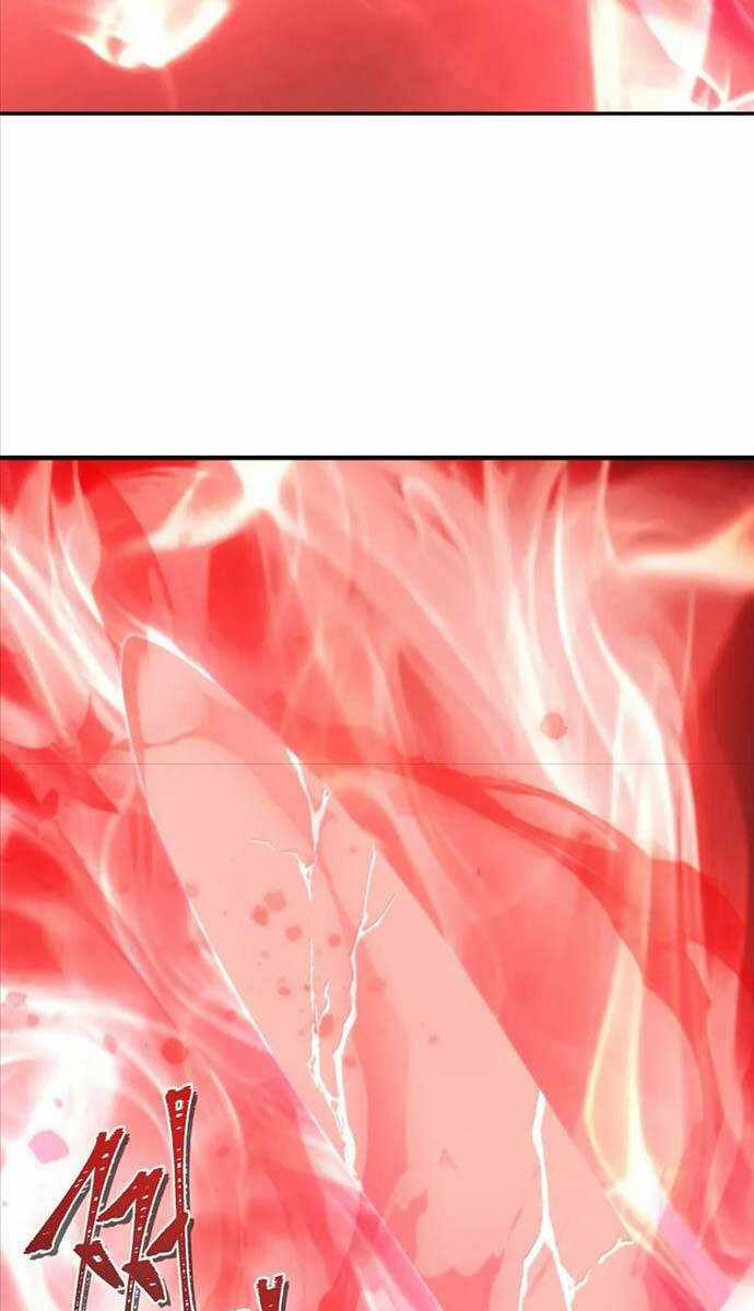 Vua Thăng Cấp - Chương 163 - Trang 4