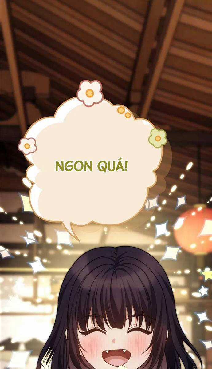Vua Thăng Cấp - Chương 163 - Trang 40