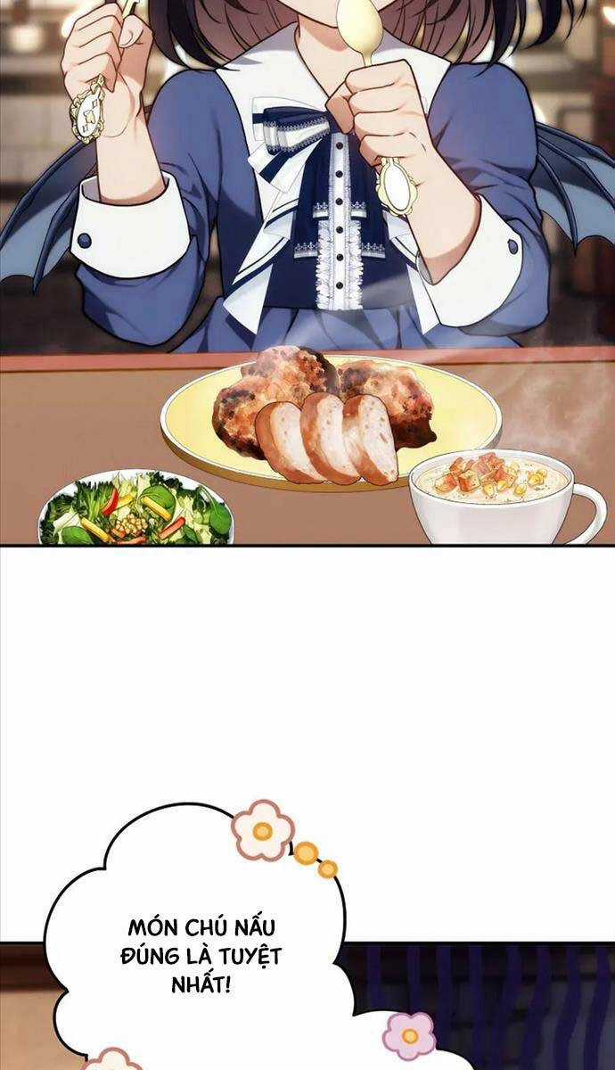 Vua Thăng Cấp - Chương 163 - Trang 41