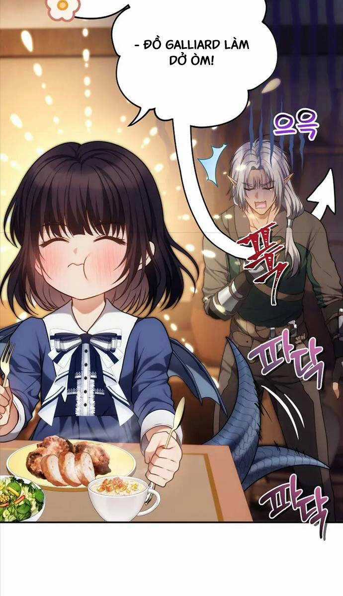 Vua Thăng Cấp - Chương 163 - Trang 42