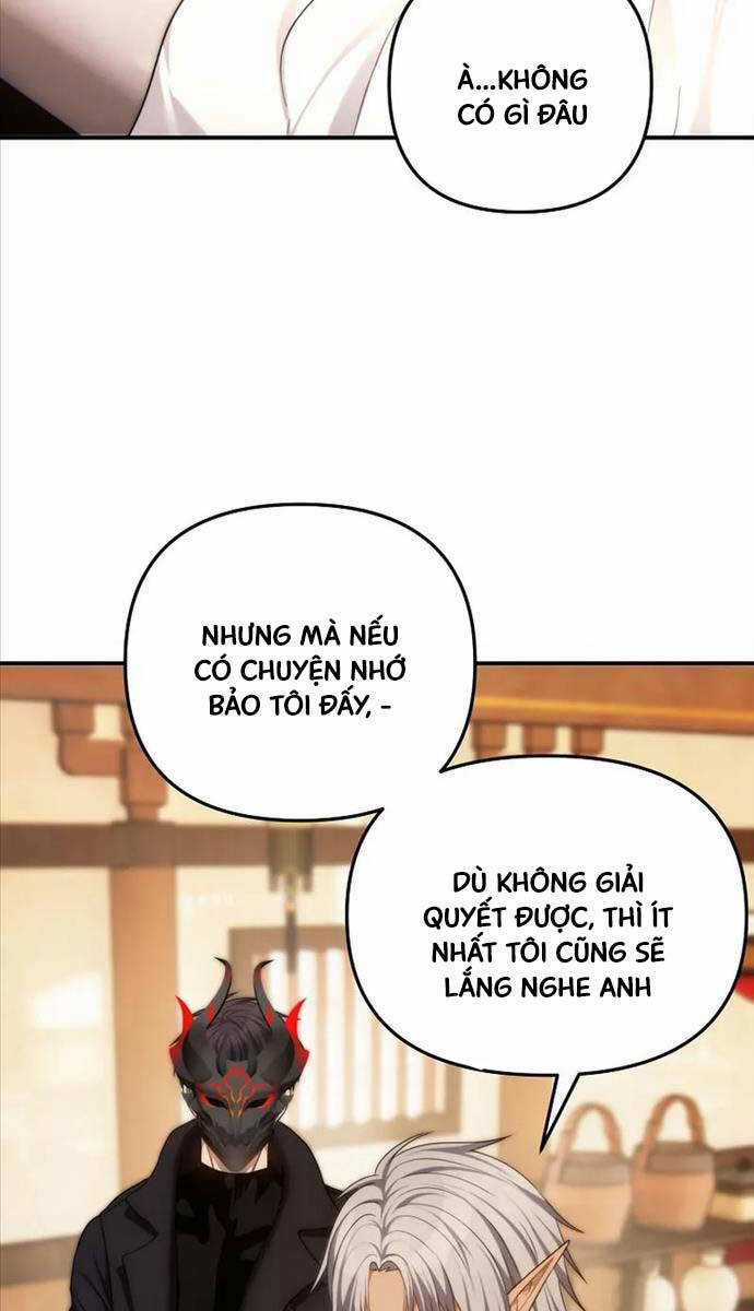 Vua Thăng Cấp - Chương 163 - Trang 46