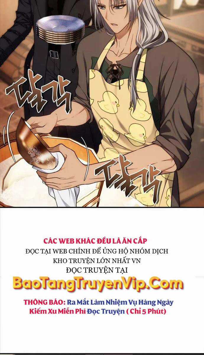 Vua Thăng Cấp - Chương 163 - Trang 47