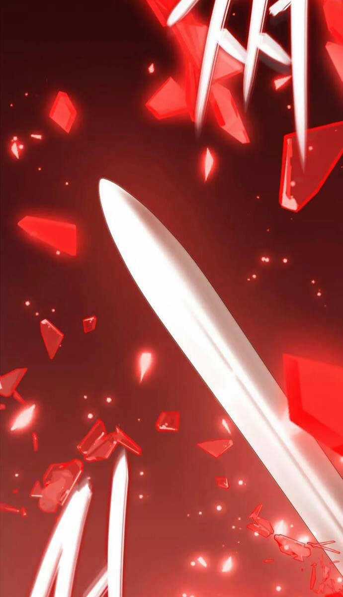 Vua Thăng Cấp - Chương 163 - Trang 6