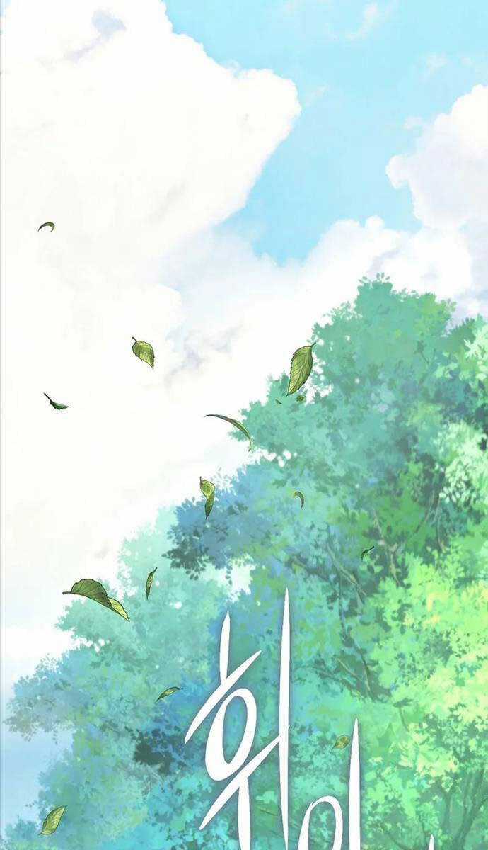 Vua Thăng Cấp - Chương 163 - Trang 55