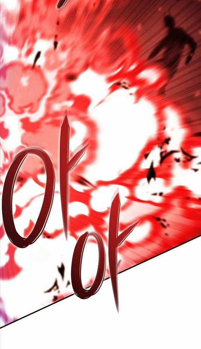 Vua Thăng Cấp - Chương 163 - Trang 8