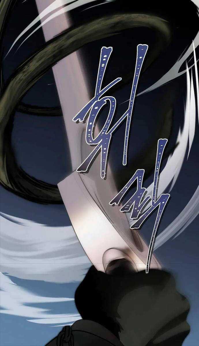 Vua Thăng Cấp - Chương 163 - Trang 73