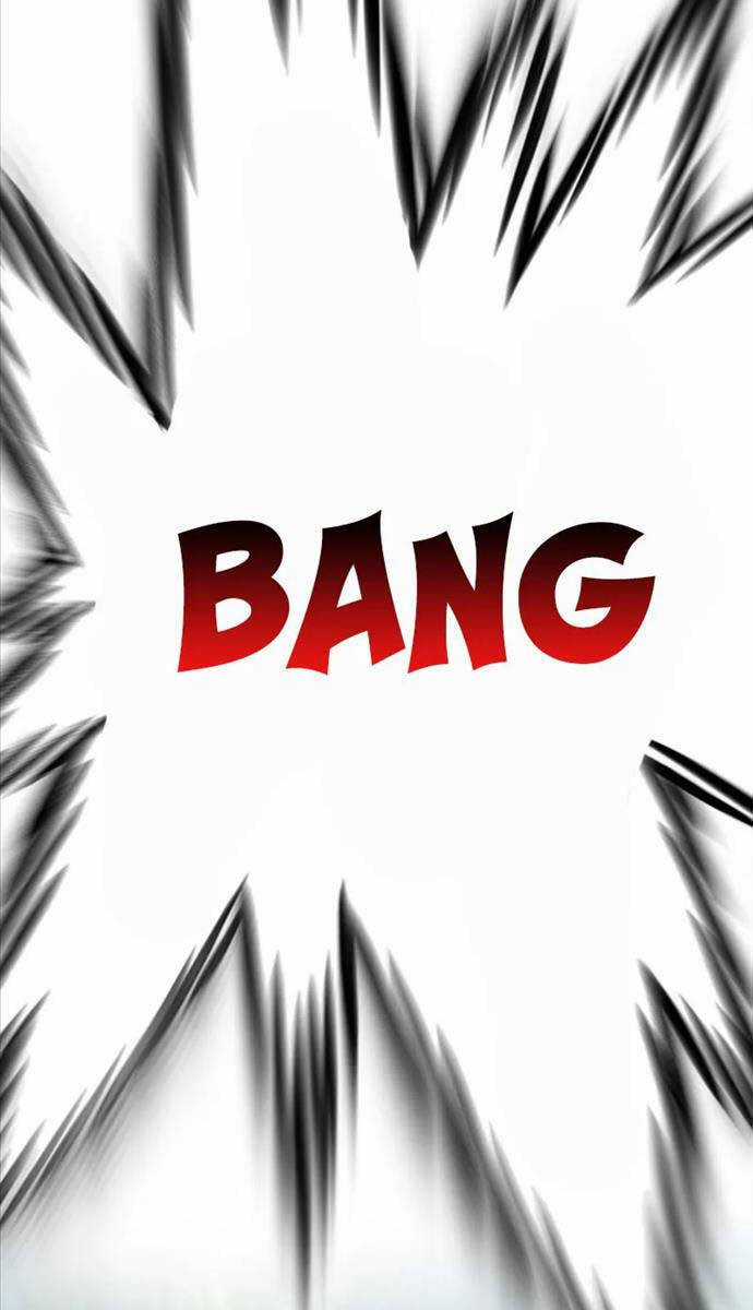 Vua Thăng Cấp - Chương 163 - Trang 77