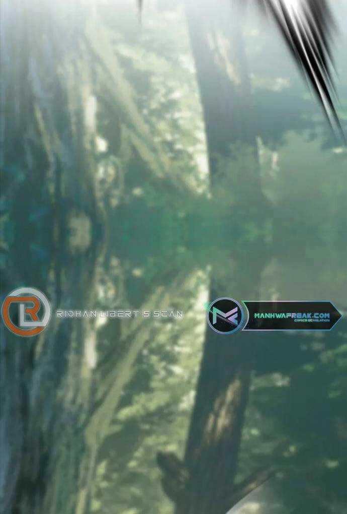 Vua Thăng Cấp - Chương 163 - Trang 78