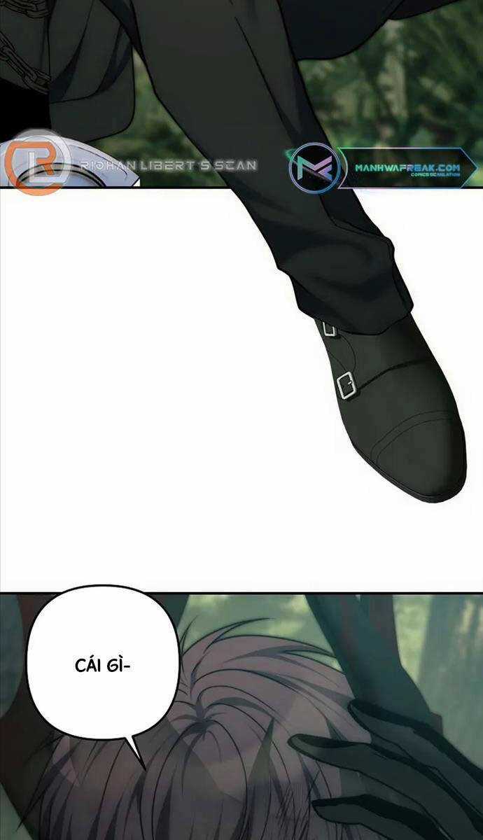 Vua Thăng Cấp - Chương 163 - Trang 80