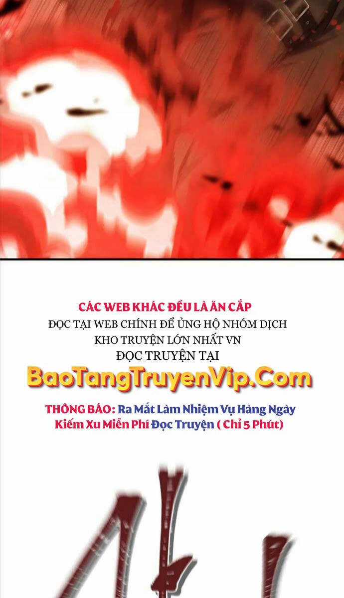 Vua Thăng Cấp - Chương 163 - Trang 10