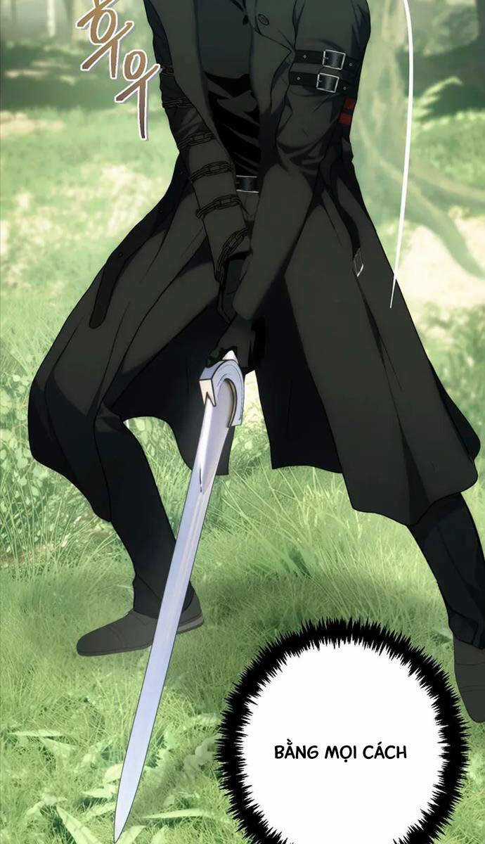 Vua Thăng Cấp - Chương 163 - Trang 91