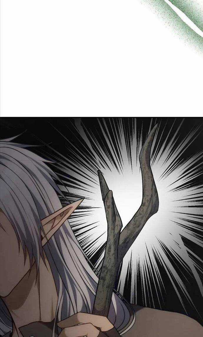 Vua Thăng Cấp - Chương 163 - Trang 94