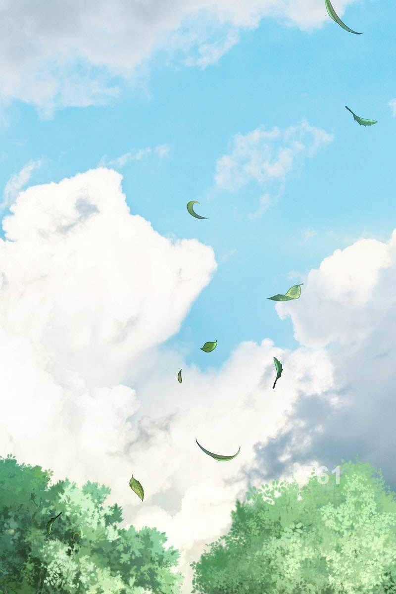 Vua Thăng Cấp - Chương 164 - Trang 1