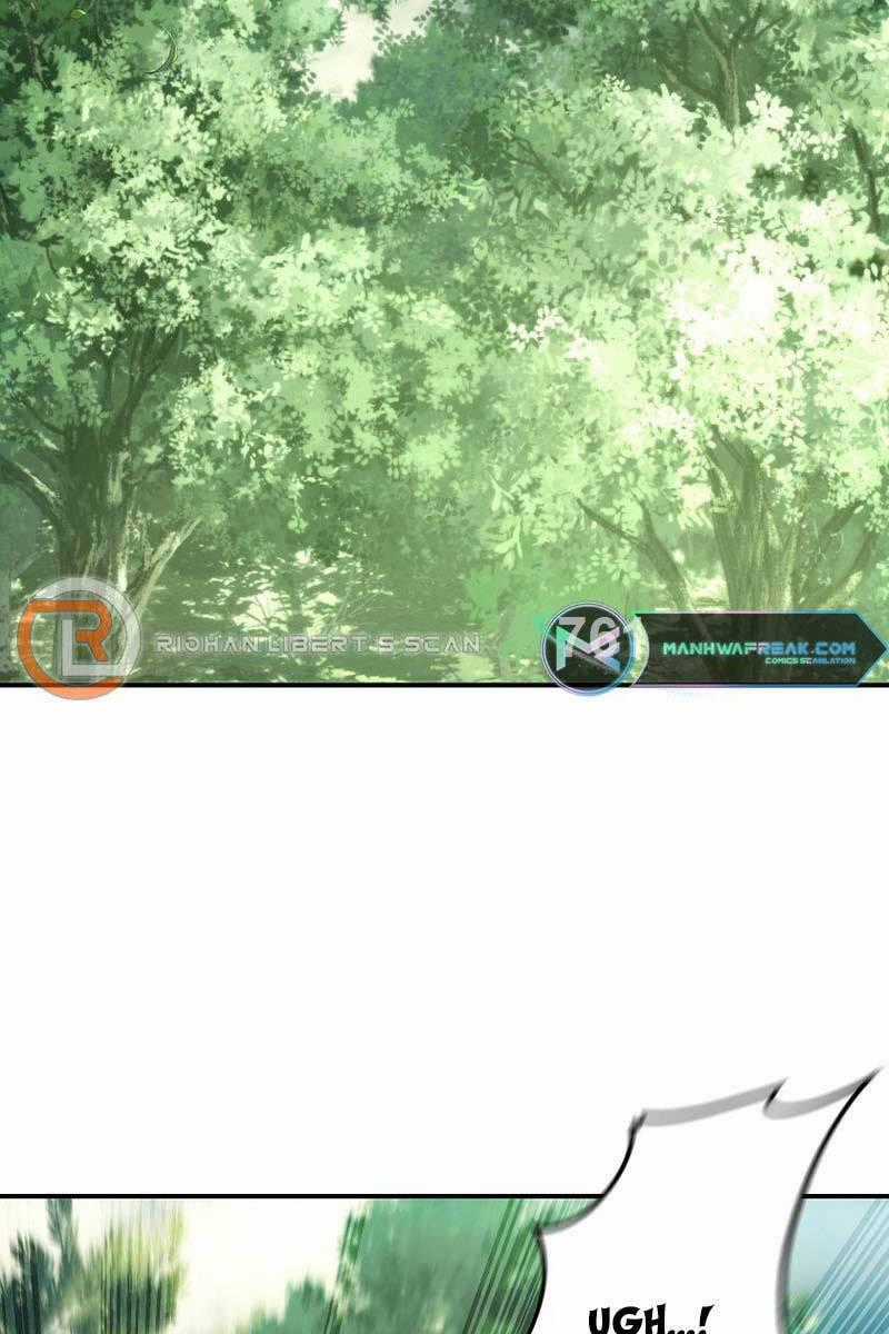 Vua Thăng Cấp - Chương 164 - Trang 2