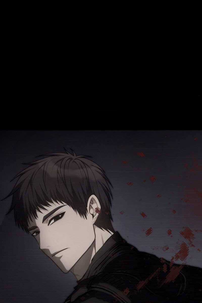 Vua Thăng Cấp - Chương 164 - Trang 101